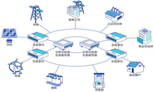 區(qū)塊鏈電子錢包設(shè)計(jì)：安全性與用戶體驗(yàn)的完美結(jié)合