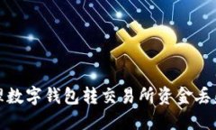如何處理數(shù)字錢包轉(zhuǎn)交易