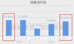 小狐錢包購買指南：如何