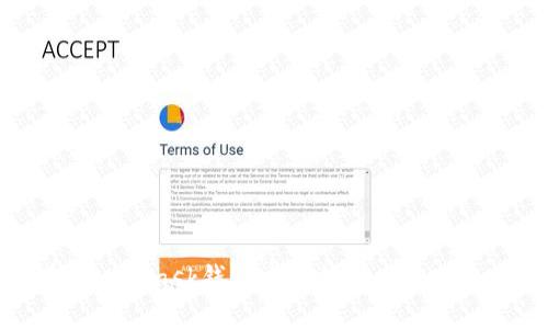 如何在MetaMask錢包中添加OEC（OKEx Chain）