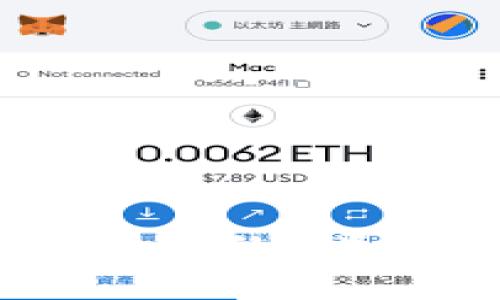 2023年最受歡迎的5類數(shù)字錢包詳解