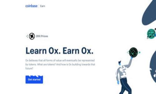 Metamask錢包如何查詢空投信息