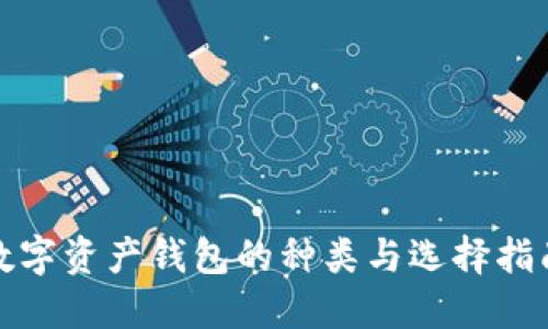 數(shù)字資產(chǎn)錢包的種類與選擇指南