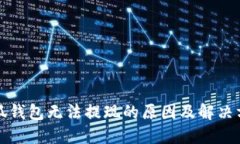小狐錢包無法提現(xiàn)的原因