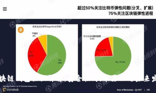 區(qū)塊鏈錢包協(xié)議詳解：安全性、技術(shù)原理與未來發(fā)展