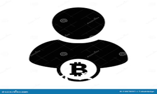 思考一個(gè)且的，放進(jìn)
