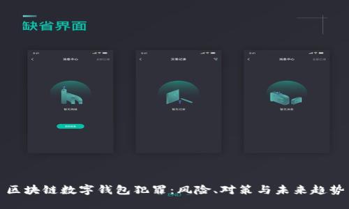 區(qū)塊鏈數(shù)字錢包犯罪：風(fēng)險(xiǎn)、對(duì)策與未來趨勢(shì)