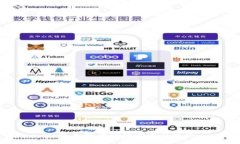 錢包加密保護的方法與技