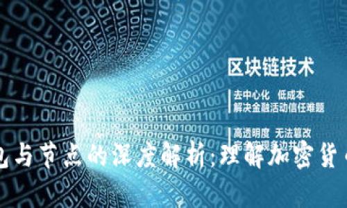 區(qū)塊鏈錢(qián)包與節(jié)點(diǎn)的深度解析：理解加密貨幣生態(tài)系統(tǒng)