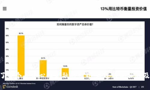 baioti如何在安卓谷歌瀏覽器上安裝MetaMask/baioti
MetaMask, 安卓, 谷歌瀏覽器/guanjianci

在現代數字金融環(huán)境中，MetaMask已經成為管理以太坊及其代幣的熱門工具。MetaMask是一個數字錢包，允許用戶連接不同的去中心化應用（DApp），進行加密資產的存儲與交易。尤其是對于熱愛區(qū)塊鏈技術和加密貨幣的用戶來說，了解如何在安卓設備上安裝MetaMask顯得十分重要。

本文將詳細介紹如何在安卓的谷歌瀏覽器上安裝和使用MetaMask，同時探討相關的設置、使用方法和常見問題，幫助用戶更好地進行操作。

一、在安卓谷歌瀏覽器上安裝MetaMask的步驟

MetaMask錢包在移動設備上的安裝過程相對簡單。以下是具體的步驟：

ol
    li首先，打開你的安卓手機，確保你的設備已經連接到互聯網。/li
    li前往Google Play Store，搜索“MetaMask”應用程序。/li
    li找到MetaMask后，點擊“安裝”按鈕，等待下載和安裝完成。/li
    li安裝完成后，打開MetaMask應用程序。初次使用時，你將看到一些介紹和隱私政策。/li
    li閱讀完相關信息后，選擇創(chuàng)建新錢包或導入現有錢包。如果是新手，請點擊“創(chuàng)建錢包”。/li
    li根據系統(tǒng)提示設置你的錢包密碼，并請務必記住該密碼。/li
    li接下來，系統(tǒng)會提供一組助記詞，用于恢復你的錢包。請將這組助記詞安全保存，不要與他人分享。/li
    li錢包創(chuàng)建成功后，你將看到錢包界面。在這里，你可以添加以太坊及其它代幣，查看資產和交易歷史。/li
/ol

二、MetaMask的主要功能和特點

MetaMask不僅僅是一個數字錢包，它還集成了很多功能，使得用戶能夠更加方便地進行加密貨幣交易和管理。以下是MetaMask的一些主要功能：

ol
    listrong去中心化應用連接：/strongMetaMask允許用戶通過瀏覽器連接到去中心化應用（DApp），如去中心化交易所、質押平臺和游戲等。這使得用戶能夠方便地在區(qū)塊鏈上進行各種操作，提升了使用的靈活性。/li
    listrong安全性：/strongMetaMask采用了業(yè)界標準的安全協議，為用戶提供安全的錢包管理服務。用戶的私鑰和助記詞均在本地加密存儲，保障項目的安全性。/li
    listrong多鏈支持：/strong除了以太坊，MetaMask還逐漸支持其他區(qū)塊鏈網絡，使得用戶在不同鏈之間的資產管理和轉移更加便捷。/li
    listrong手續(xù)費設置：/strong用戶可以自定義交易的手續(xù)費，MetaMask會根據網絡狀況給出不同的手續(xù)費建議，以便用戶根據自己的需求進行選擇。/li
    listrong資產管理：/strong在用戶界面中，MetaMask為每個添加的代幣提供了一定信息，包括價格、變動和賬戶余額等，使得用戶能夠一目了然地查看其資產情況。/li
/ol

三、常見問題解答

h41. 如果我遺忘了MetaMask的密碼，該怎么辦？/h4

遺忘密碼是很多用戶在使用MetaMask過程中常遇到的問題。MetaMask設計了恢復機制，用戶只需輔助助記詞可以重設密碼。

首先，打開MetaMask應用，選擇“導入錢包”選項。在新彈出的窗口里，輸入你的助記詞。系統(tǒng)會驗證助記詞的正確性。如果助記詞正確，你可以重新設置新的密碼。請確保在未來的操作中妥善保管助記詞和密碼，以免造成不必要的損失。

若用戶沒有備份助記詞，遺憾的是，MetaMask無法恢復丟失的錢包。這是因為MetaMask是去中心化的錢包，用戶的私鑰和資金完全掌握在用戶手中，沒有任何第三方可以做幫助。建議在首次創(chuàng)建錢包時，確保將助記詞安全保存，并考慮使用密碼管理工具記錄密碼。

h42. MetaMask是否支持多種代幣及其他鏈？/h4

MetaMask最初是專注于以太坊及以太坊ERC-20代幣，但近年來已經擴展支持其他網絡，如BSC（幣安智能鏈）、Polygon等。

對于多種代幣支持，用戶在MetaMask中可以自由添加不同的ERC-20及自定義代幣，通過添加代幣合約地址即可。對于不同鏈的支持，用戶可切換網絡來管理鏈上資產，不過需確保選擇的網絡是正確的，并有足夠的交易手續(xù)費進行操作。

特別是在使用跨鏈橋時，確保遵循相關步驟，以便安全無誤地完成資產轉移，避免資產損失。

h43. 如何將資產從MetaMask轉移到交易所？/h4

將資產從MetaMask轉移到交易所是十分常見的操作，具體步驟如下：

ol
    li首先，登錄你需要提現的交易所賬戶，找到“充值”或“存款”選項，選擇需要充值的幣種并復制充值地址。/li
    li打開MetaMask應用，點擊你想要轉移的資產選項。/li
    li點擊“發(fā)送”，在出現的地址欄中粘貼你剛剛復制的交易所地址，并輸入你想轉移的金額。/li
    li再確認交易信息，包括地址和金額，確保無誤后，提交交易。/li
/ol

轉移后的資產會在幾分鐘后出現于你的交易所賬戶中，具體時間取決于網絡的擁堵狀態(tài)及所轉移資產的性質。

h44. 如何在MetaMask上進行交易？/h4

在MetaMask上進行交易非常簡單。用戶可以使用MetaMask直接在去中心化交易所（DEX）上進行交易，以下是具體步驟：

ol
    li確保你的MetaMask錢包已經連接到所需的去中心化交易所，例如Uniswap或SushiSwap。/li
    li在交易所界面中選擇你想要交換的代幣及數量，系統(tǒng)會顯示相關的匯率。/li
    li確認交易信息是否正確，包括交易對、金額及手續(xù)費等，然后點擊“交換”按鈕。/li
    liMetaMask會彈出交易確認窗口，查看所有信息后，確認交易。/li
    li交易提交后，稍等片刻你的錢包余額會實時更新，確保交易完成。/li
/ol

在進行交易時，建議使用適合的網絡費率，避免因手續(xù)費過低導致交易未能及時確認，從而產生資產丟失的風險。

總之，MetaMask作為一種功能豐富的錢包工具，給普通用戶使用得便利及強大的金融服務，不僅適用于存儲資產，還連接了整個去中心化金融的世界。通過這些操作及相關問題的解答，用戶能夠在安卓谷歌瀏覽器中順利使用MetaMask，體驗到加密領域的魅力。