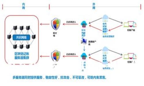 數(shù)字錢包提交私鑰安全嗎？深入解析與風(fēng)險(xiǎn)防范