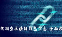 如何倒查區(qū)塊鏈錢(qián)包信息
