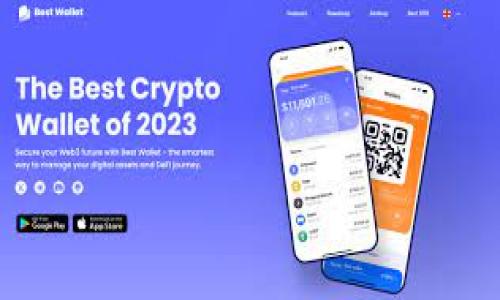 

metaMask最新安卓版：全方位指南與使用技巧

關(guān)鍵詞
MetaMask, 加密錢包, 區(qū)塊鏈/guanjianci

詳細(xì)介紹

在當(dāng)今數(shù)字化時代，去中心化金融的興起使得越來越多的用戶開始關(guān)注和使用加密貨幣，而MetaMask作為一個領(lǐng)先的數(shù)字錢包和去中心化應(yīng)用（DApp）平臺，成為了用戶與區(qū)塊鏈?zhǔn)澜绲臉蛄?。最新的MetaMask安卓版更是增加了多種新特性，提升了用戶體驗，本文將詳細(xì)介紹MetaMask的使用方法、功能特點，以及常見問題的解答。

MetaMask安卓版的功能特點

MetaMask不僅提供了一種安全的方式來存儲和管理加密貨幣，還允許用戶直接與區(qū)塊鏈進(jìn)行交互。在最新的安卓版中，引入了更多創(chuàng)新功能，如：易用的用戶界面、更加多樣化的資產(chǎn)管理、增強的安全性以及更快的交易確認(rèn)等。

1. strong用戶友好的界面/strong
新版MetaMask提供了一個更直觀的用戶界面，簡化了錢包的操作步驟，使得新手用戶也能輕松上手。用戶可以快速查看自己的資產(chǎn)、交易記錄以及DApp訪問歷史。

2. strong多種資產(chǎn)支持/strong
MetaMask支持以太坊和ERC-20代幣的管理，用戶可以在單一的應(yīng)用程序中管理多種數(shù)字資產(chǎn)，方便性大大增強。

3. strong安全性提升/strong
最新版本增加了額外的安全防護(hù)措施，用戶可以通過面部識別或指紋識別等生物驗證技術(shù)來保護(hù)他們的錢包，進(jìn)一步保障資產(chǎn)安全。

4. strong高效交易處理/strong
MetaMask最新版了交易處理流程，用戶可以更快地完成交易，提高了在DApp中交互的流暢性。

使用MetaMask的步驟

使用MetaMask的第一步是下載并安裝應(yīng)用程序。在Android設(shè)備上，可以從Google Play商店下載安裝。安裝完成后，用戶需要創(chuàng)建一個新的錢包或恢復(fù)已有錢包。

1. strong創(chuàng)建錢包/strong
打開MetaMask應(yīng)用，點擊“創(chuàng)建錢包”，然后設(shè)置一個復(fù)雜且安全的密碼。隨后，用戶會獲得一個助記詞，務(wù)必將其妥善保存，助記詞是恢復(fù)錢包的唯一憑證。

2. strong添加資產(chǎn)/strong
可以通過‘添加資產(chǎn)’功能，將自己持有的ERC-20代幣添加到錢包中。用戶只需輸入代幣的合約地址、符號及小數(shù)位數(shù)，系統(tǒng)就會自動識別并添加。

3. strong進(jìn)行交易/strong
通過MetaMask，用戶可以輕松進(jìn)行轉(zhuǎn)賬和接收加密貨幣。在主頁選擇“發(fā)送”或“接收”，按提示操作即可完成交易。

常見問題分析

1. 如何保證MetaMask錢包的安全性？

MetaMask的安全性是用戶最為關(guān)注的話題，尤其是在頻繁的網(wǎng)絡(luò)攻擊和騙局發(fā)生的背景下。為了最大限度地保護(hù)錢包，用戶應(yīng)采取以下幾條措施：

1. strong妥善保管助記詞和私鑰/strong
助記詞是恢復(fù)錢包的重要憑證，切勿隨意分享或存儲于網(wǎng)絡(luò)上。私鑰也同樣重要，其泄露將導(dǎo)致資產(chǎn)失竊。

2. strong啟用雙重認(rèn)證/strong
盡可能開啟雙重認(rèn)證（2FA），這為登錄添加了一道額外的安全防線。

3. strong定期更新應(yīng)用/strong
保持MetaMask應(yīng)用的最新版本，以確保擁有最新的安全防護(hù)和功能。

4. strong小心釣魚攻擊/strong
很多騙子使用釣魚網(wǎng)站或假應(yīng)用程序獲取用戶資料，務(wù)必確保訪問官方網(wǎng)站或官方應(yīng)用商店下載應(yīng)用，避免點擊不明鏈接。

2. 如何處理MetaMask中的交易失敗問題？

在使用MetaMask時，用戶偶爾可能會遇到交易失敗的情況，這可能由于網(wǎng)絡(luò)擁堵、氣體費用設(shè)置不當(dāng)或合約問題引起。處理此類問題的步驟如下：

1. strong檢查網(wǎng)絡(luò)狀態(tài)/strong
確保Ethereum網(wǎng)絡(luò)正常運行，可以通過一些區(qū)塊鏈瀏覽器（如Etherscan）查看網(wǎng)絡(luò)狀態(tài)。

2. strong調(diào)整氣體費用/strong
交易失敗常由于氣體費用過低，用戶可以適當(dāng)提高氣體價格，以確保交易被礦工快速處理。

3. strong耐心等待/strong
有時候只是網(wǎng)絡(luò)擁堵，稍等片刻后再次提交交易或許能解決問題。

4. strong查看交易記錄/strong
通過查看歷史交易記錄，用戶可以了解交易失敗的具體原因，如是否因余額不足、目標(biāo)地址無效等問題導(dǎo)致的。

3. MetaMask與其他加密錢包的對比

在選擇加密錢包時，用戶需要了解不同錢包的優(yōu)缺點。以MetaMask與其他流行錢包（如Trust Wallet和Coinbase Wallet）為例，進(jìn)行比較：

1. strong用戶友好性：/strong
MetaMask以其簡潔易用的界面而著稱，適合新手用戶，而Trust Wallet同樣友好，但在界面上稍顯復(fù)雜。Coinbase Wallet則依托于Coinbase生態(tài)，用戶可以享受更多的功能，但界面復(fù)雜度稍高。

2. strong功能強大：/strong
MetaMask支持訪問各種DApp和DeFi服務(wù)，用戶可進(jìn)行交易、質(zhì)押和借貸等操作。Trust Wallet同樣支持多種資產(chǎn)和DApp，而Coinbase Wallet則受制于其平臺的限制，功能相對單一。

3. strong安全性：/strong
MetaMask的私鑰和助記詞保存在用戶本地，安全性較高。但用戶需自覺防范釣魚攻擊。Trust Wallet則提供了非托管錢包的選項，安全性更上層樓。Coinbase Wallet因依賴于中心化平臺，安全性則相對較低。

4. 常見的MetaMask使用技巧

為了更好地利用MetaMask，用戶可以掌握一些實用技巧如下：

1. strong使用硬件錢包結(jié)合MetaMask/strong
可以將MetaMask與硬件錢包（如Ledger或Trezor）結(jié)合使用，進(jìn)一步加強安全性。用戶在進(jìn)行重大交易或持有大額資產(chǎn)時建議如此操作。

2. strong定期備份錢包/strong
定期更新助記詞并進(jìn)行備份，以避免數(shù)據(jù)丟失的風(fēng)險。

3. strong多賬戶管理/strong
MetaMask支持多賬戶管理，用戶可以根據(jù)需求創(chuàng)建多個錢包，便于資產(chǎn)的分類管理。

4. strong參與社區(qū)和學(xué)習(xí)/strong
加入MetaMask相關(guān)的社區(qū)或論壇，獲取最新動態(tài)和使用技巧，與其他用戶交流經(jīng)驗，幫助自己更好地掌握MetaMask。

總之，MetaMask是一個功能強大且安全的數(shù)字錢包，用戶只需掌握基本的使用技巧和安全措施，即可順暢地在區(qū)塊鏈?zhǔn)澜缬稳杏杏?。以上?nèi)容希望能幫助到每一位使用MetaMask的用戶，提升他們在加密貨幣與區(qū)塊鏈技術(shù)領(lǐng)域的認(rèn)知和操作能力。