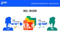 如何向小狐錢(qián)包中添加中