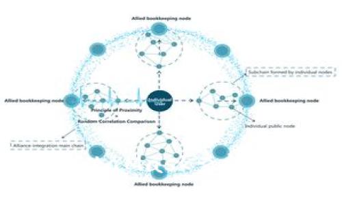如何使用MetaMask查詢區(qū)塊鏈資金？