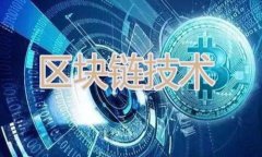 常見以太數(shù)字貨幣錢包及