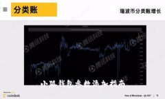 小狐錢包參數(shù)添加指南