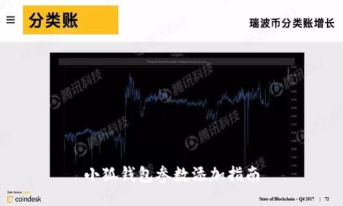小狐錢包參數(shù)添加指南