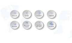 小狐錢包最新消息曝光：