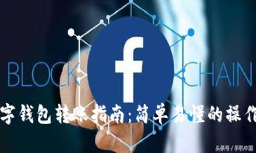 OK數字錢包轉賬指南：簡單易懂的操作步驟
