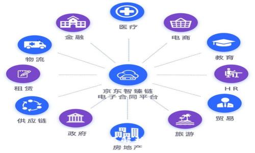 區(qū)塊鏈數(shù)字錢包騙局解析：保護你的資產(chǎn)安全