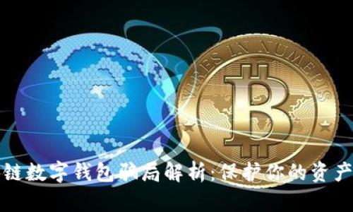 區(qū)塊鏈數(shù)字錢包騙局解析：保護你的資產(chǎn)安全