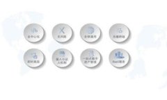探索快樂狐貍錢包的獨(dú)特