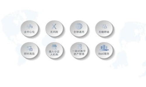 探索快樂狐貍錢包的獨(dú)特魅力