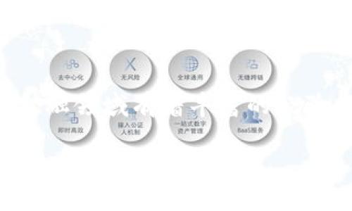 小狐錢包創(chuàng)始人是王宇，他在區(qū)塊鏈技術(shù)和金融領(lǐng)域有著豐富的經(jīng)驗(yàn)，致力于推動(dòng)數(shù)字貨幣和區(qū)塊鏈技術(shù)的發(fā)展。

如果您需要進(jìn)一步的信息或者有特定的方面想了解，請(qǐng)告訴我！