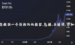 注意：由于篇幅限制，我