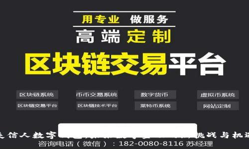 失信人數(shù)字錢包：未來數(shù)字金融的新挑戰(zhàn)與機遇
