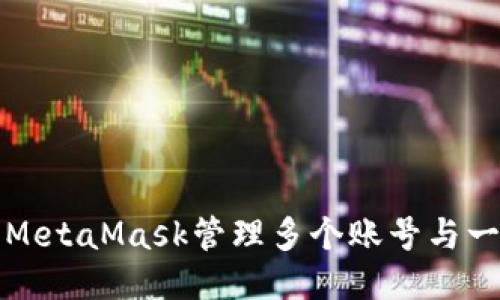 如何使用MetaMask管理多個賬號與一個助記詞