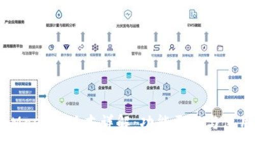 MetaMask新版本詳解：功能更新與使用技巧