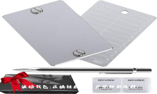 波場(chǎng)錢包：區(qū)塊鏈數(shù)字資產(chǎn)管理新選擇