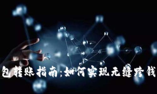 數(shù)字錢包轉(zhuǎn)賬指南：如何實現(xiàn)無縫跨錢包轉(zhuǎn)賬