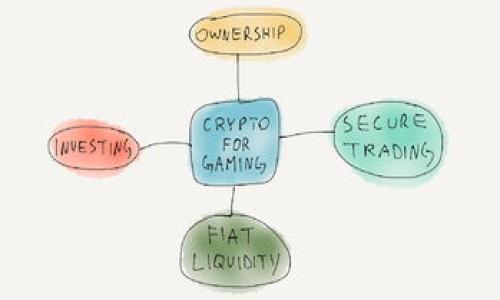 

Metamask 密鑰詳解：安全性與使用指南