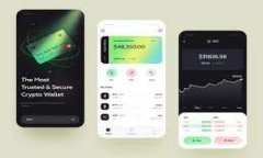 Metamask 密鑰詳解：安全性