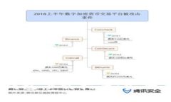 國際數(shù)字貨幣錢包下載指