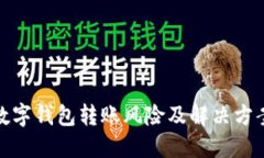 數(shù)字錢包轉(zhuǎn)賬風(fēng)險及解決