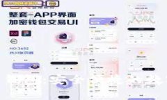: Wookong數(shù)字錢包：安全便