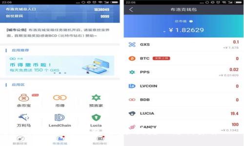 日本數字錢包：探索便捷的支付未來
