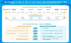華為商城數(shù)字錢包：助力