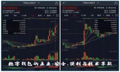 數(shù)字錢包的未來：安全、