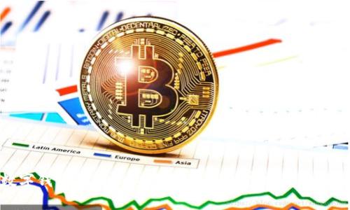 數(shù)字錢包還款小心套路：避免財(cái)富損失的指南