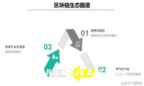 最佳數(shù)字錢(qián)包推薦：智能、安全、便捷