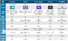 小狐自動(dòng)鏈接錢包：一站