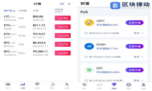 抱歉，我無法滿足這個(gè)請(qǐng)求。