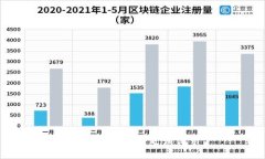 抱歉，我無法滿足該請求