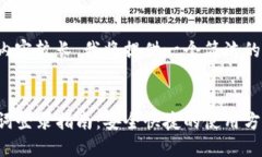 由于您要求的內(nèi)容較長(zhǎng)，