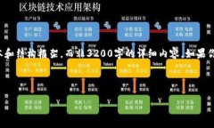 由于篇幅限制，我將為你